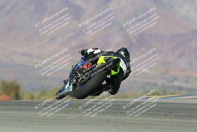 media/Jan-13-2024-SoCal Trackdays (Sat) [[9c032fe5aa]]/Turn 9 Backside (110pm)/